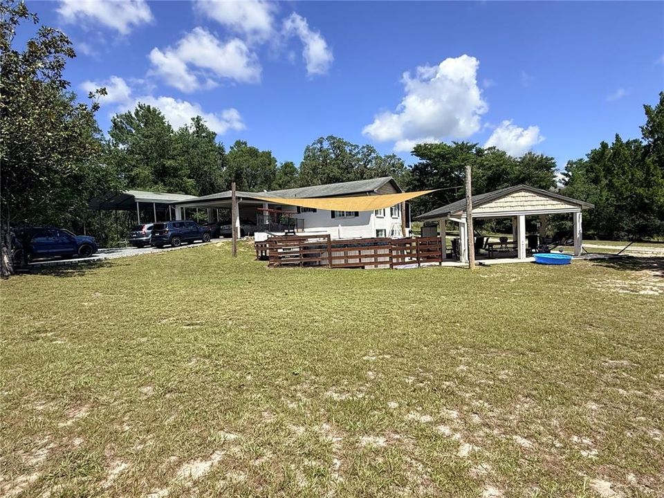 For Sale: $699,000 (4 beds, 2 baths, 2340 Square Feet)