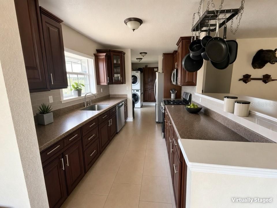 For Sale: $699,000 (4 beds, 2 baths, 2340 Square Feet)