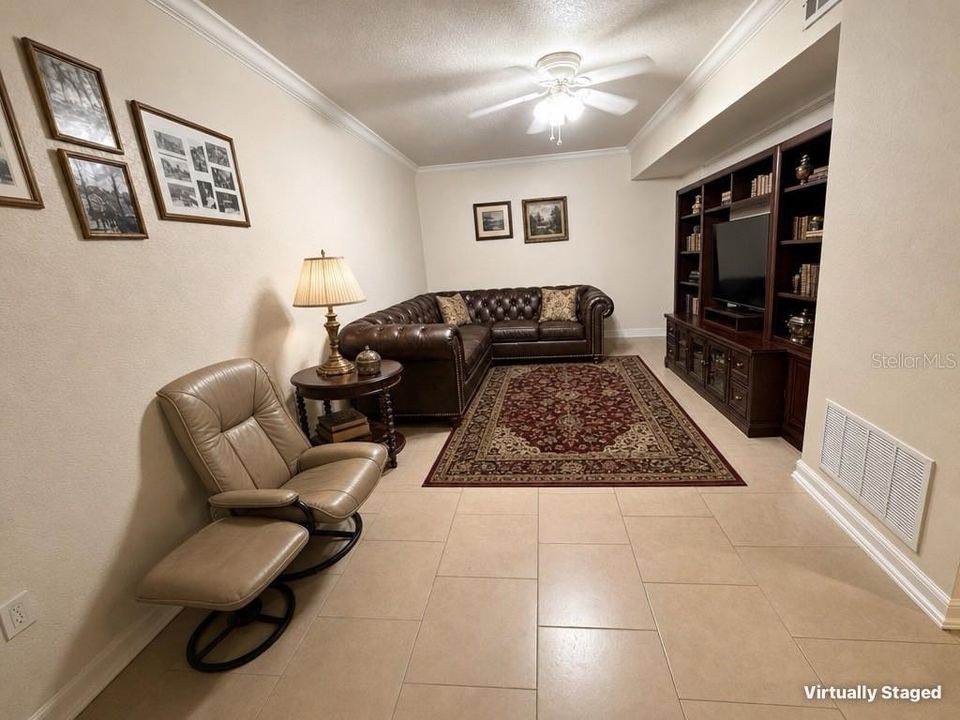 For Sale: $699,000 (4 beds, 2 baths, 2340 Square Feet)