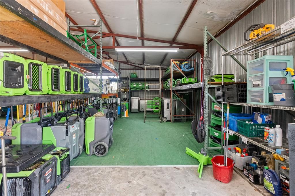 For Sale: $949,000 (0 beds, 0 baths, 6400 Square Feet)