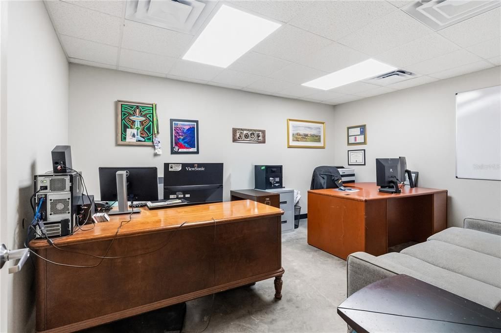 For Sale: $949,000 (0 beds, 0 baths, 6400 Square Feet)