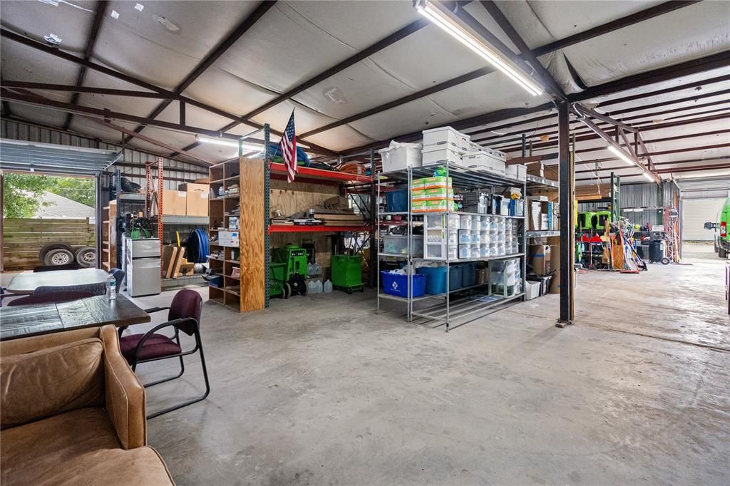 For Sale: $949,000 (0 beds, 0 baths, 6400 Square Feet)