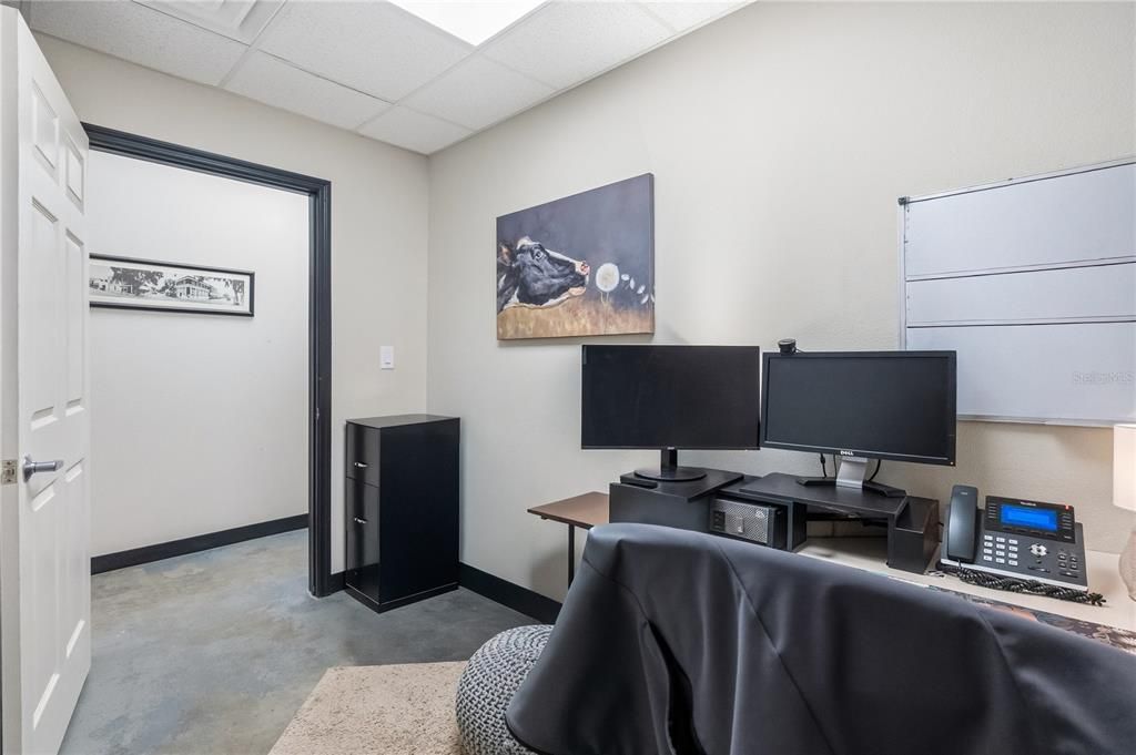 For Sale: $949,000 (0 beds, 0 baths, 6400 Square Feet)