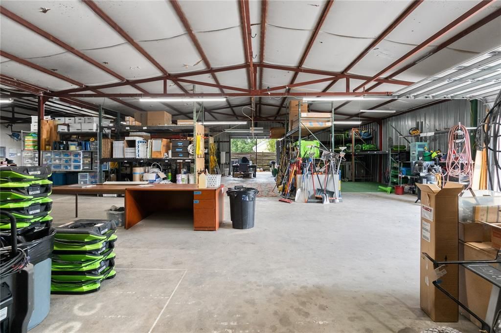 For Sale: $949,000 (0 beds, 0 baths, 6400 Square Feet)
