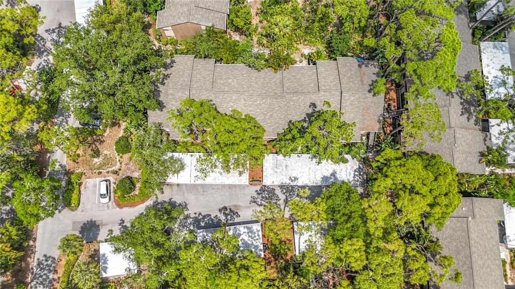 For Sale: $219,800 (1 beds, 1 baths, 731 Square Feet)