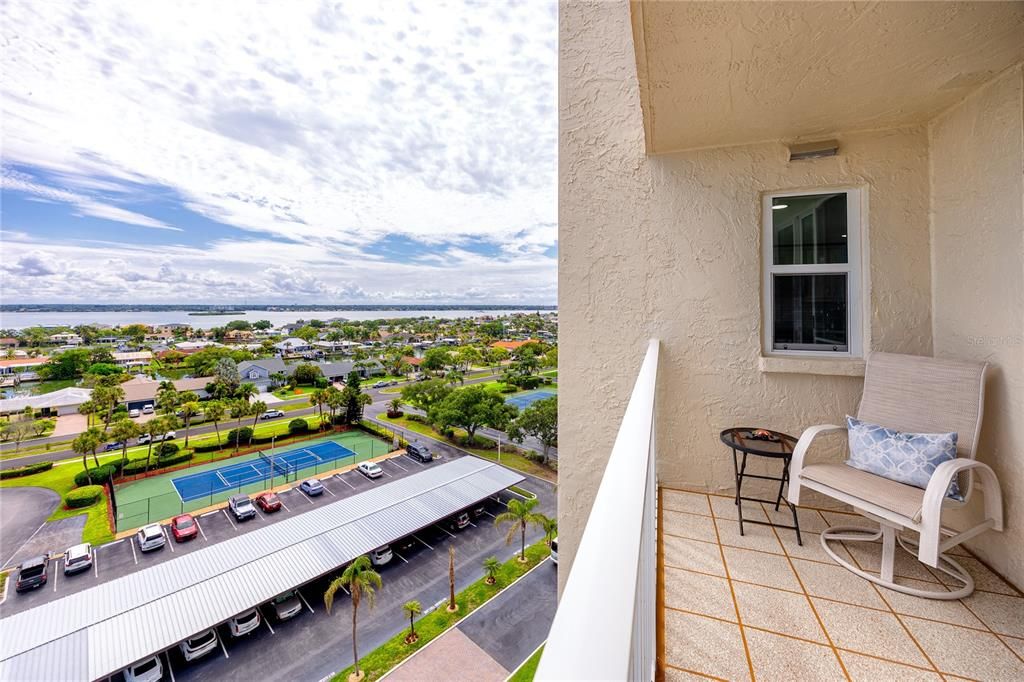 For Sale: $495,000 (1 beds, 2 baths, 1235 Square Feet)