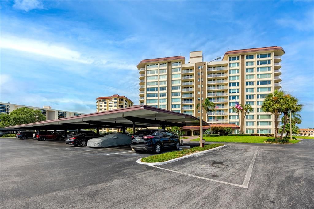 For Sale: $495,000 (1 beds, 2 baths, 1235 Square Feet)