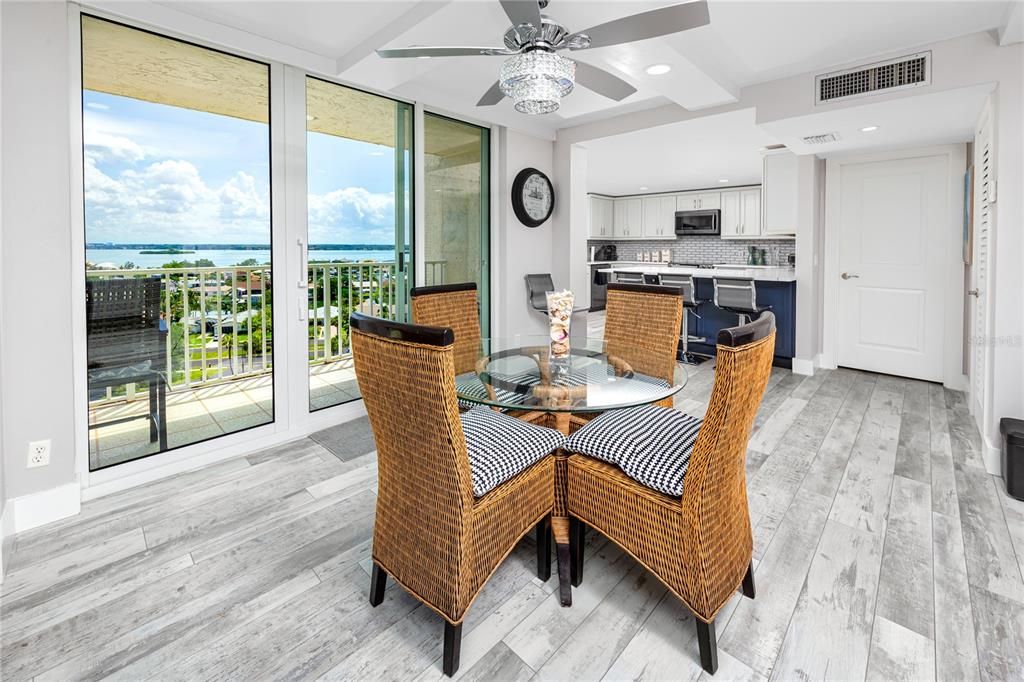 For Sale: $495,000 (1 beds, 2 baths, 1235 Square Feet)