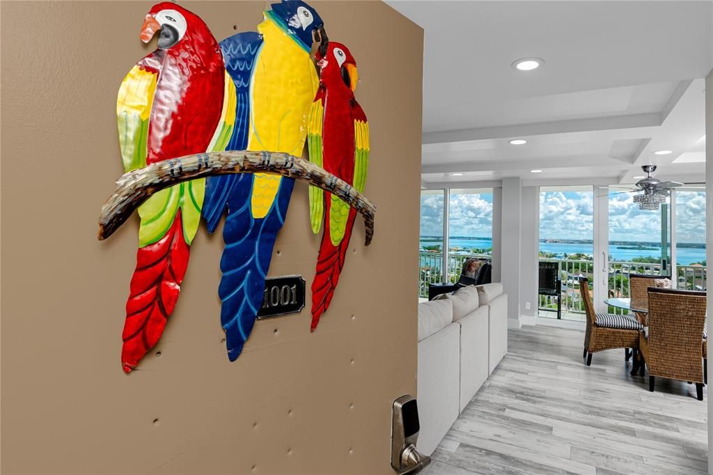 For Sale: $495,000 (1 beds, 2 baths, 1235 Square Feet)