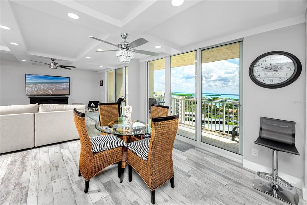 For Sale: $495,000 (1 beds, 2 baths, 1235 Square Feet)