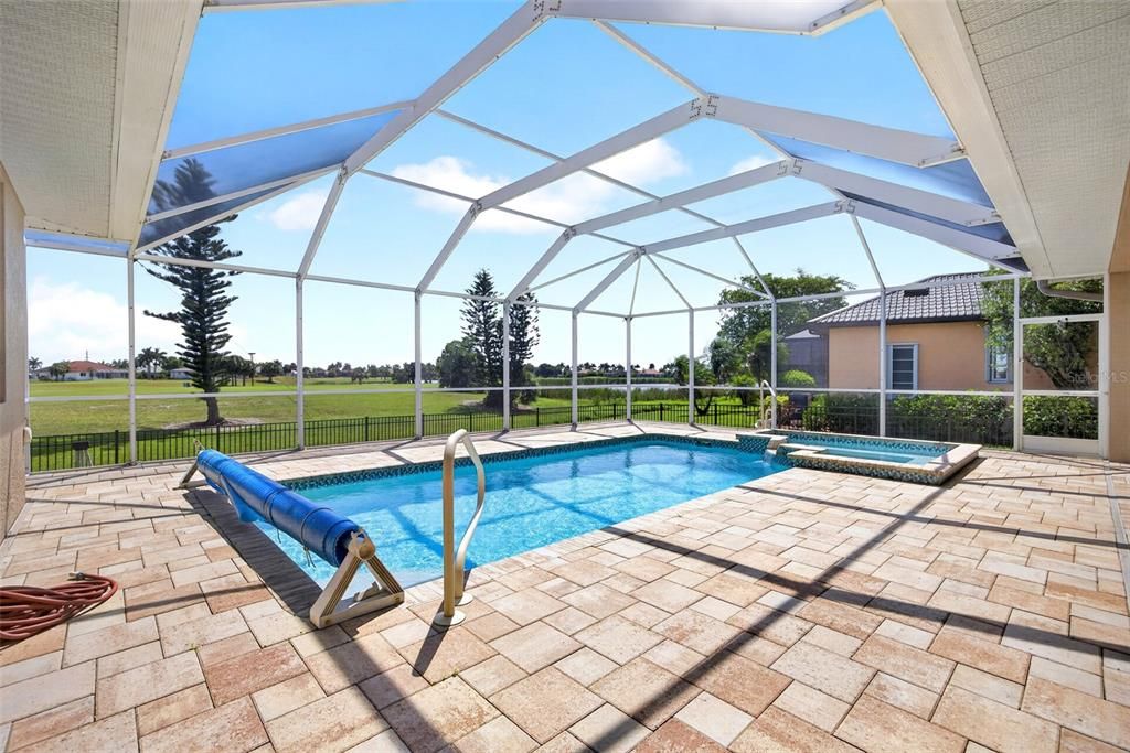 На продажу: $649,000 (3 спален, 2 ванн, 2400 Квадратных фут)