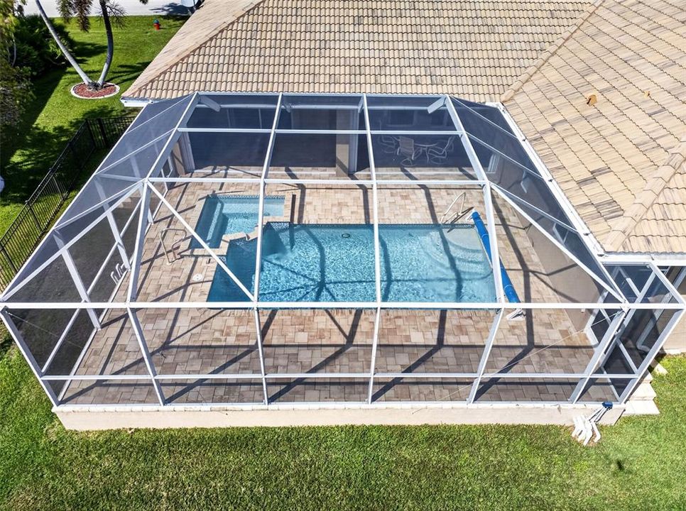 На продажу: $649,000 (3 спален, 2 ванн, 2400 Квадратных фут)