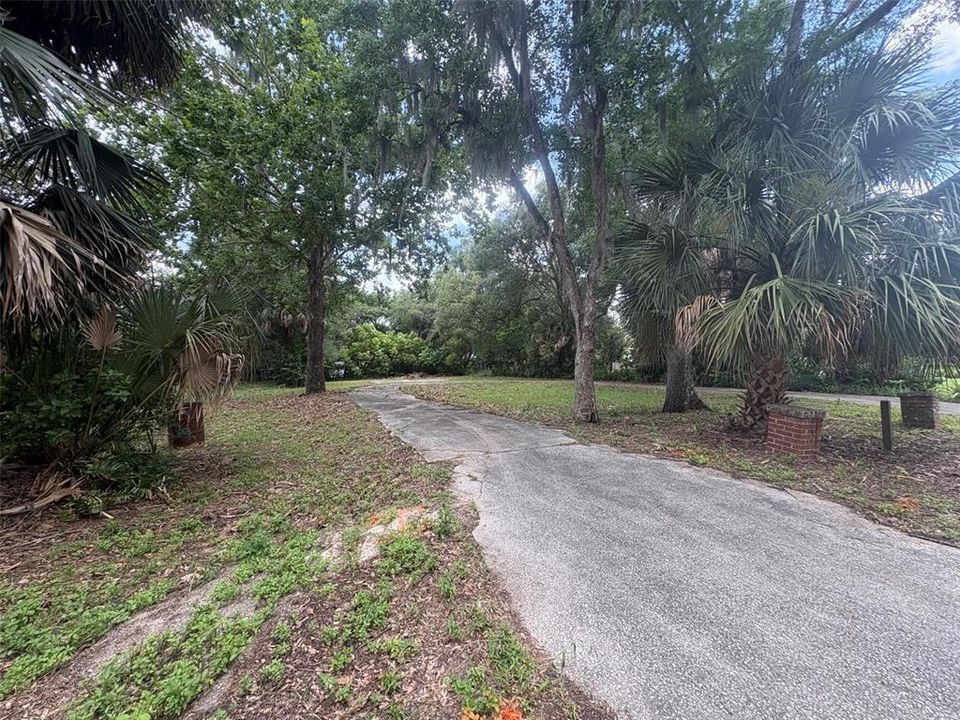 For Sale: $63,900 (0.22 acres)