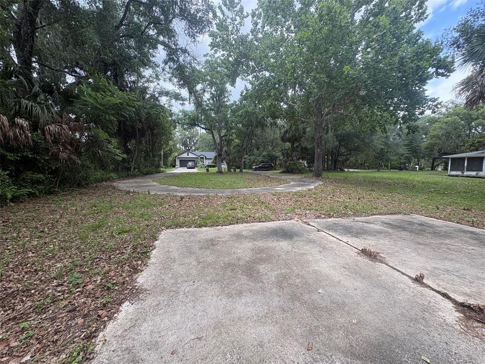 For Sale: $63,900 (0.22 acres)