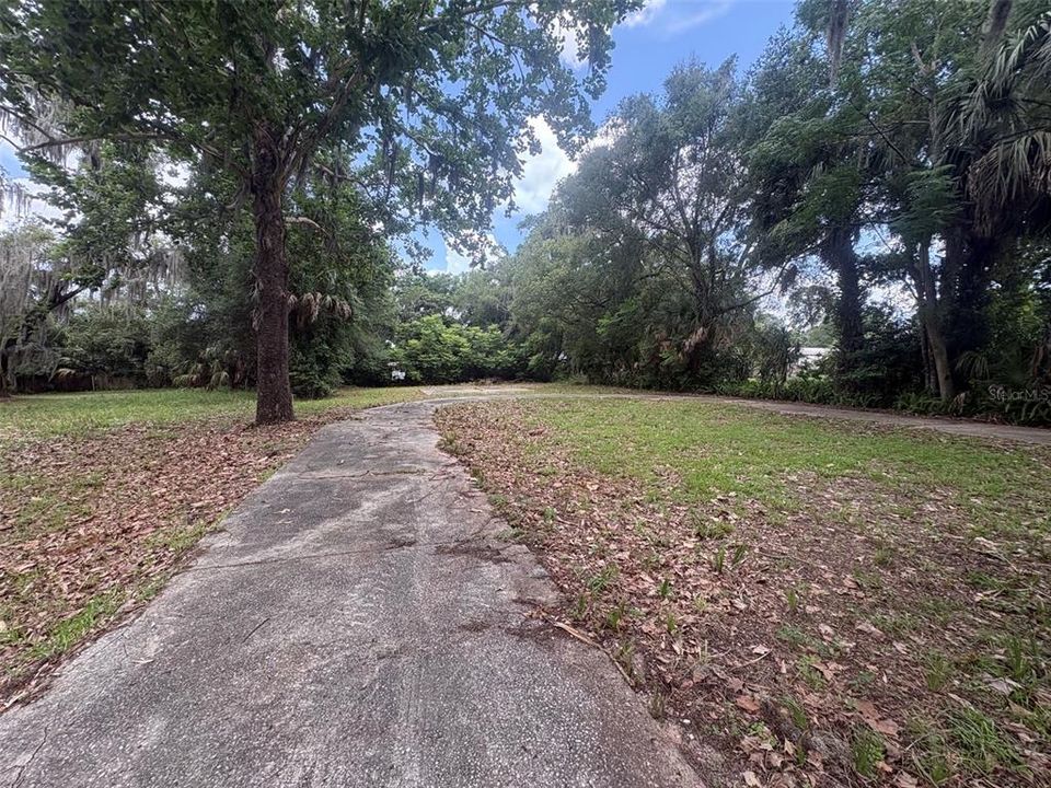 For Sale: $63,900 (0.22 acres)