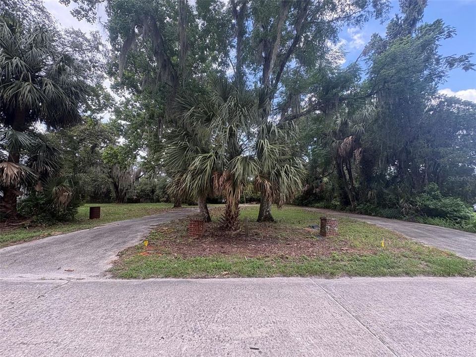 For Sale: $63,900 (0.22 acres)