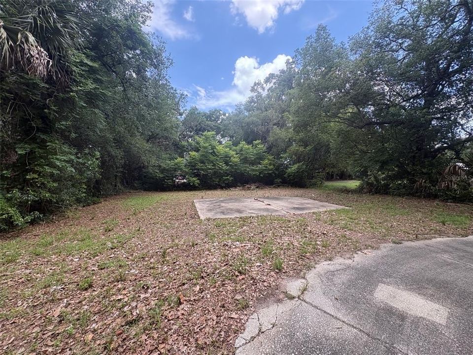For Sale: $63,900 (0.22 acres)