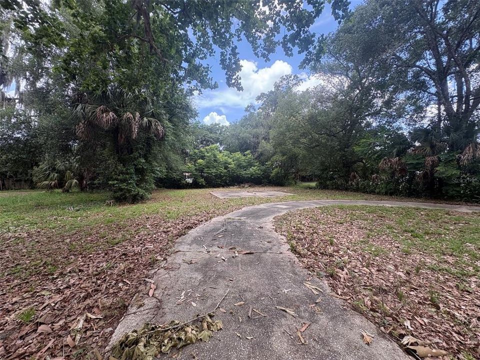 For Sale: $63,900 (0.22 acres)