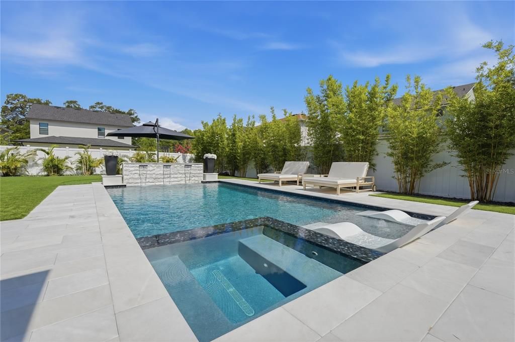 For Sale: $1,550,000 (4 beds, 3 baths, 3328 Square Feet)