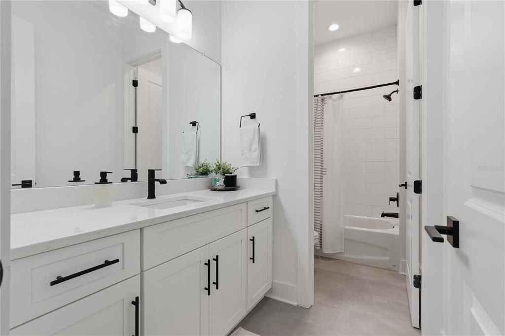For Sale: $1,550,000 (4 beds, 3 baths, 3328 Square Feet)