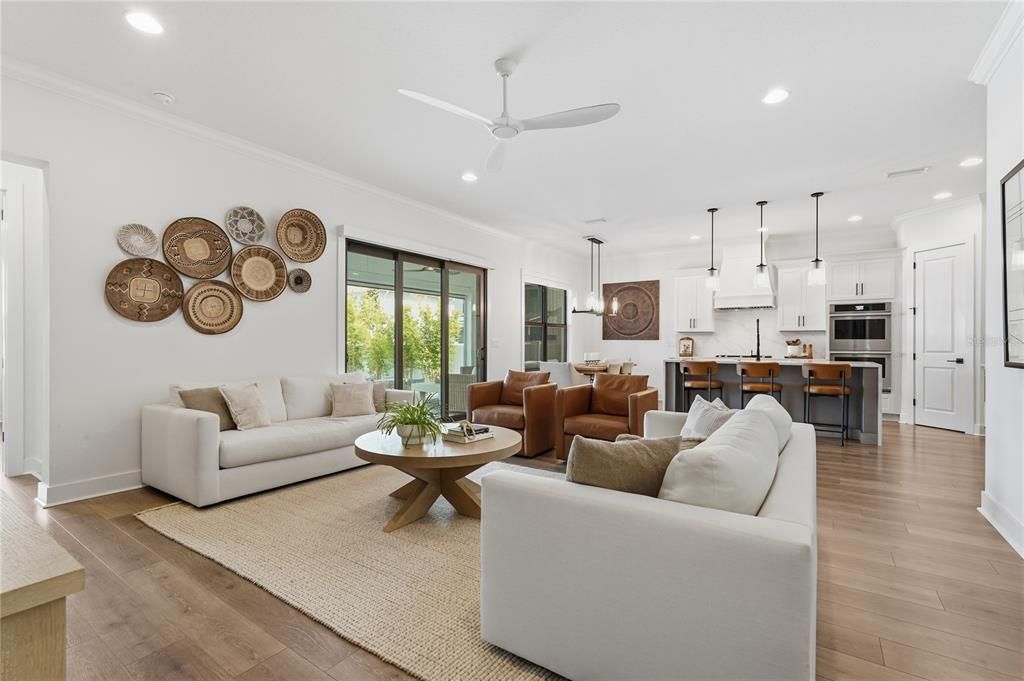 For Sale: $1,550,000 (4 beds, 3 baths, 3328 Square Feet)