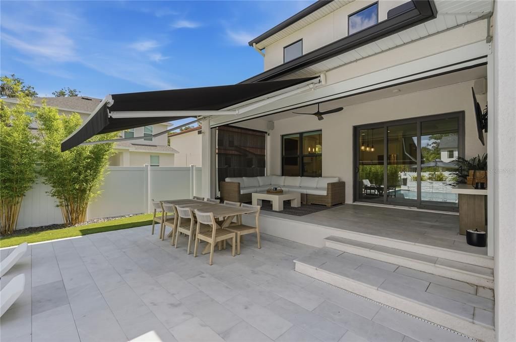 For Sale: $1,550,000 (4 beds, 3 baths, 3328 Square Feet)