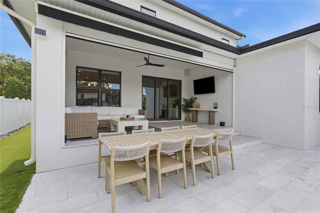 For Sale: $1,550,000 (4 beds, 3 baths, 3328 Square Feet)