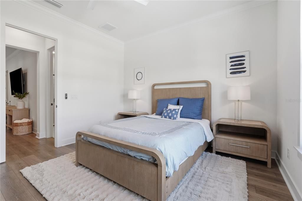 For Sale: $1,550,000 (4 beds, 3 baths, 3328 Square Feet)