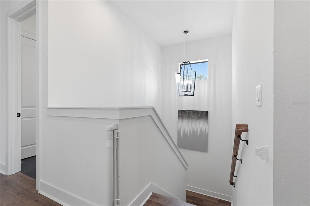 For Sale: $1,550,000 (4 beds, 3 baths, 3328 Square Feet)