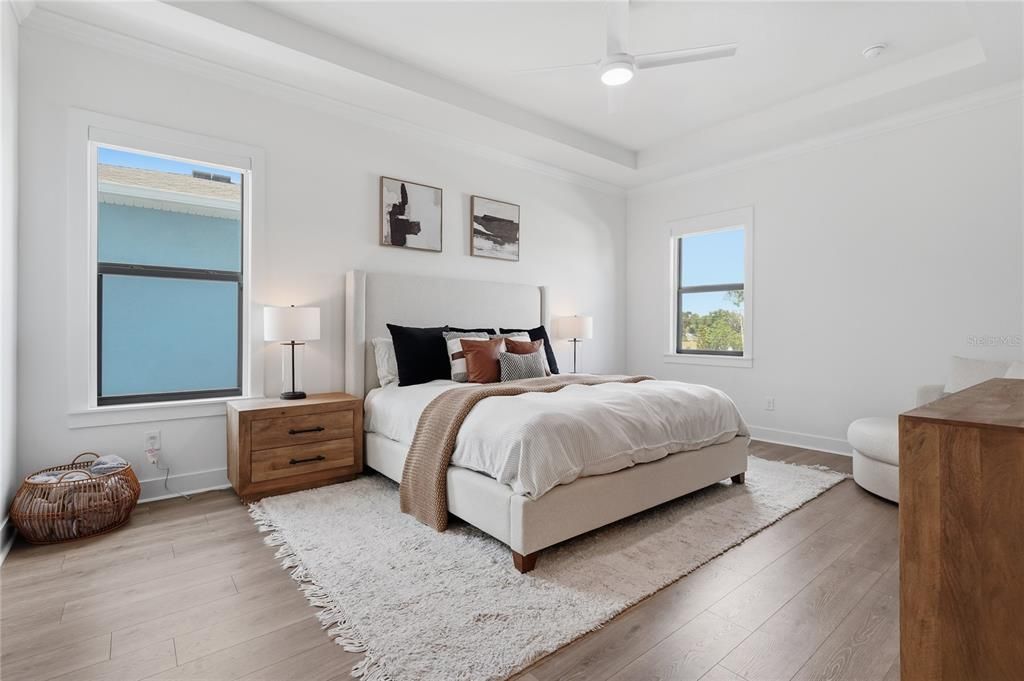 For Sale: $1,550,000 (4 beds, 3 baths, 3328 Square Feet)