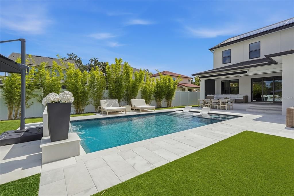 For Sale: $1,550,000 (4 beds, 3 baths, 3328 Square Feet)