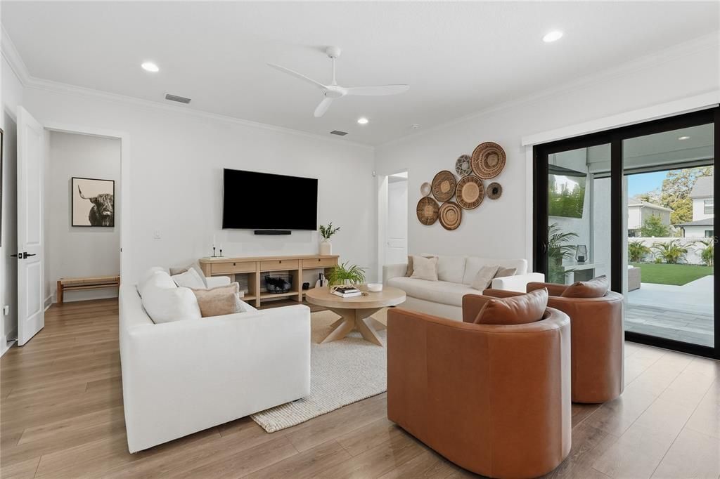 For Sale: $1,550,000 (4 beds, 3 baths, 3328 Square Feet)