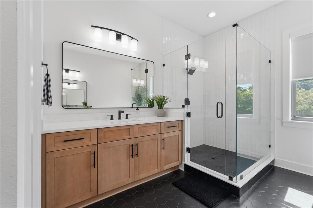 For Sale: $1,550,000 (4 beds, 3 baths, 3328 Square Feet)
