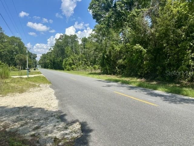 For Sale: $30,000 (0.92 acres)