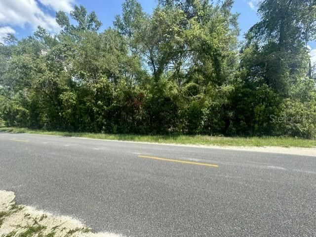For Sale: $30,000 (0.92 acres)