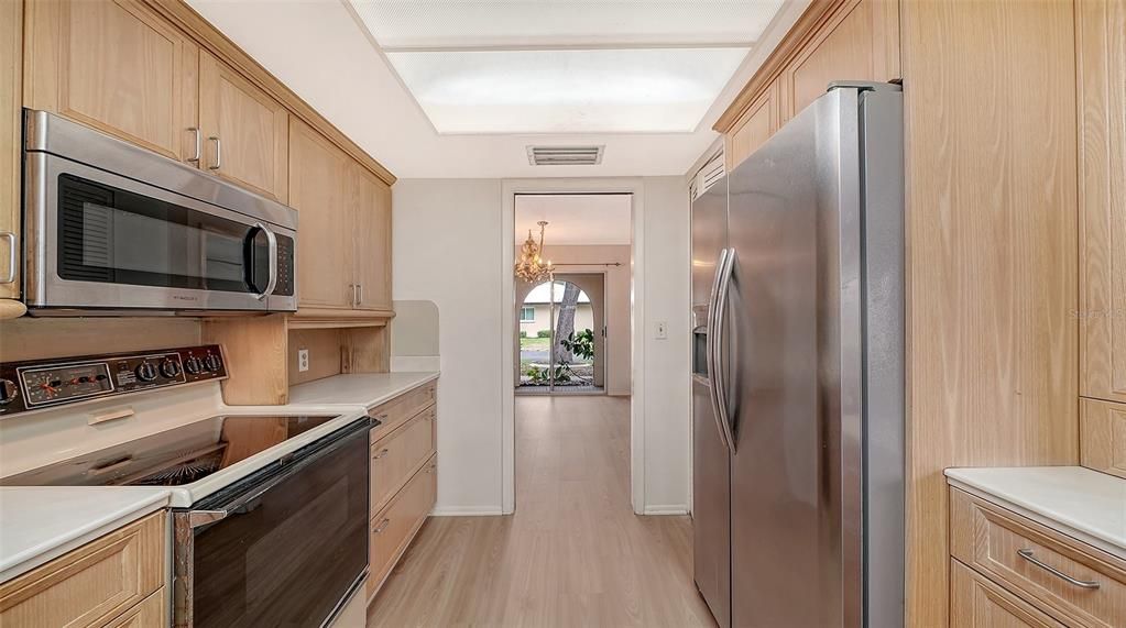 En Venta: $245,000 (2 camas, 2 baños, 1498 Pies cuadrados)