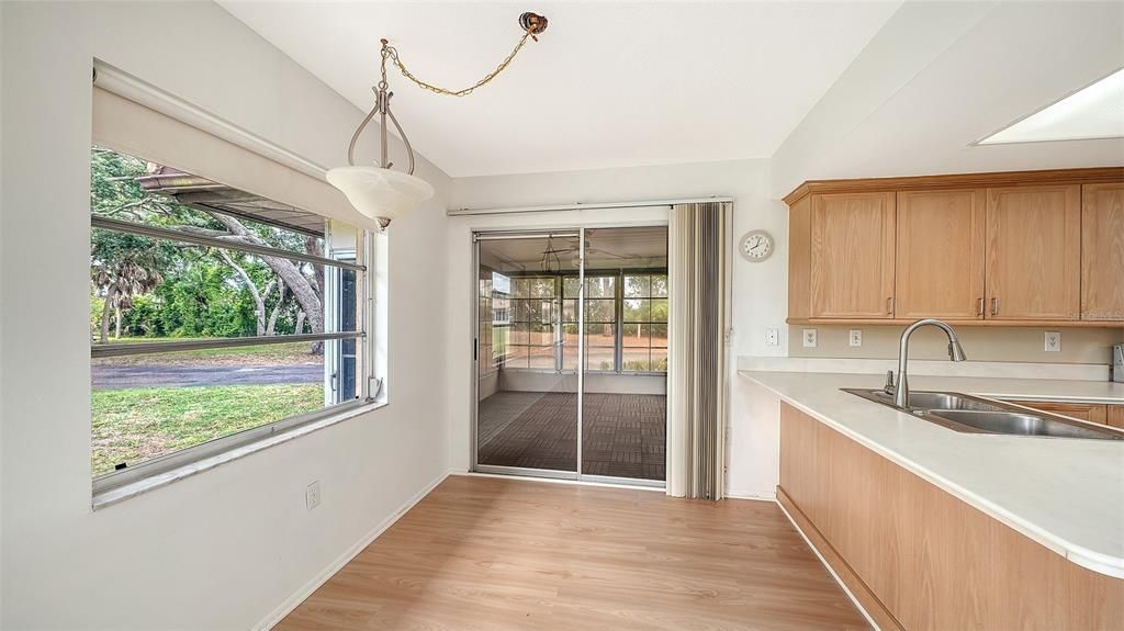 En Venta: $245,000 (2 camas, 2 baños, 1498 Pies cuadrados)
