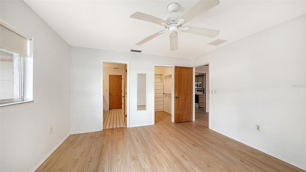 En Venta: $245,000 (2 camas, 2 baños, 1498 Pies cuadrados)