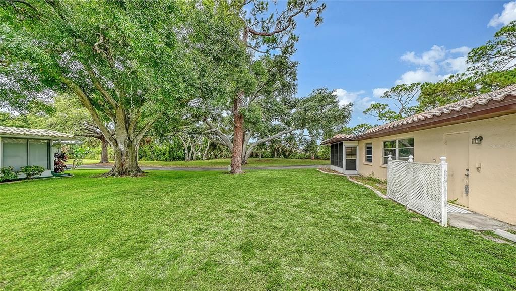 En Venta: $245,000 (2 camas, 2 baños, 1498 Pies cuadrados)
