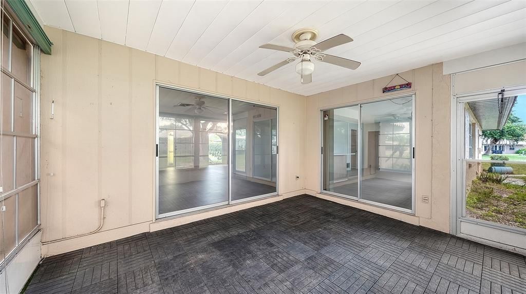 En Venta: $245,000 (2 camas, 2 baños, 1498 Pies cuadrados)