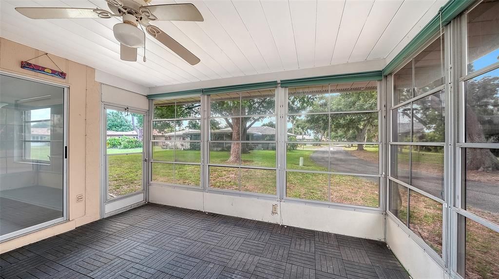 En Venta: $245,000 (2 camas, 2 baños, 1498 Pies cuadrados)