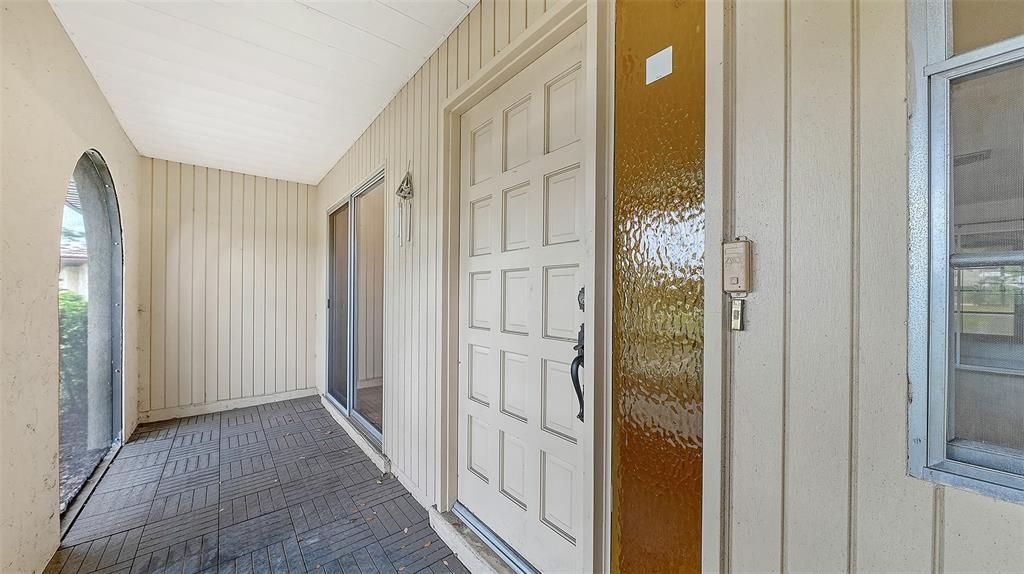 En Venta: $245,000 (2 camas, 2 baños, 1498 Pies cuadrados)