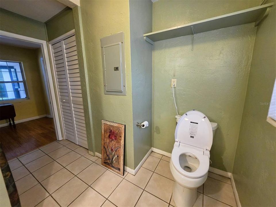 For Sale: $299,000 (3 beds, 2 baths, 1530 Square Feet)