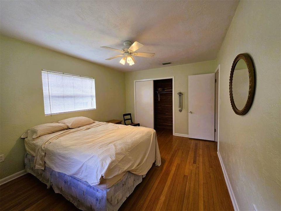 For Sale: $299,000 (3 beds, 2 baths, 1530 Square Feet)