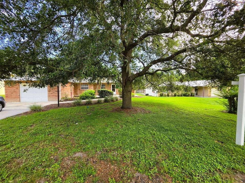 For Sale: $299,000 (3 beds, 2 baths, 1530 Square Feet)