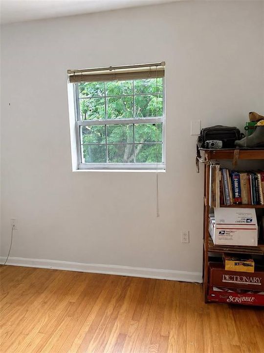 For Sale: $299,000 (3 beds, 2 baths, 1530 Square Feet)