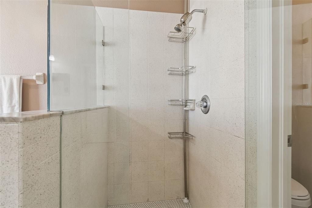 В аренду: $3,500 (4 спален, 3 ванн, 2685 Квадратных фут)