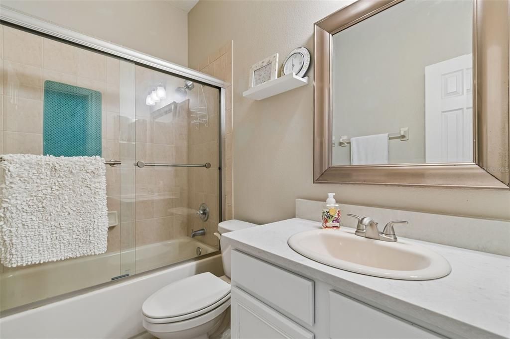 В аренду: $3,500 (4 спален, 3 ванн, 2685 Квадратных фут)