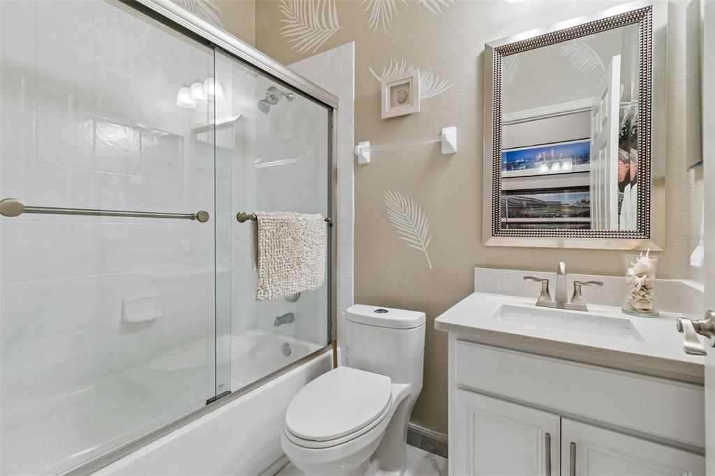 В аренду: $3,500 (4 спален, 3 ванн, 2685 Квадратных фут)