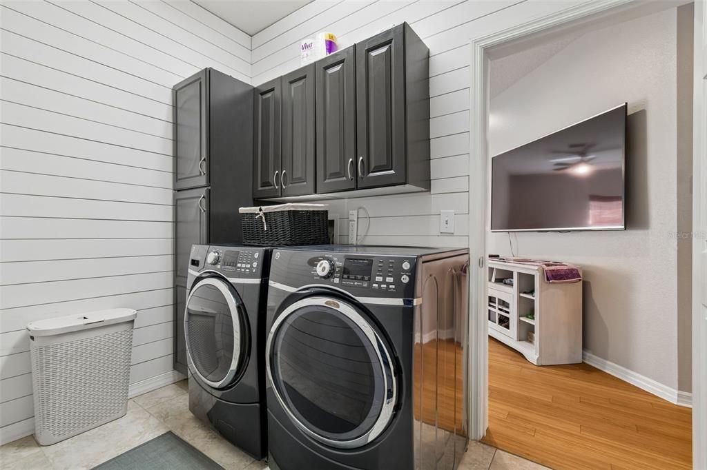 В аренду: $3,500 (4 спален, 3 ванн, 2685 Квадратных фут)